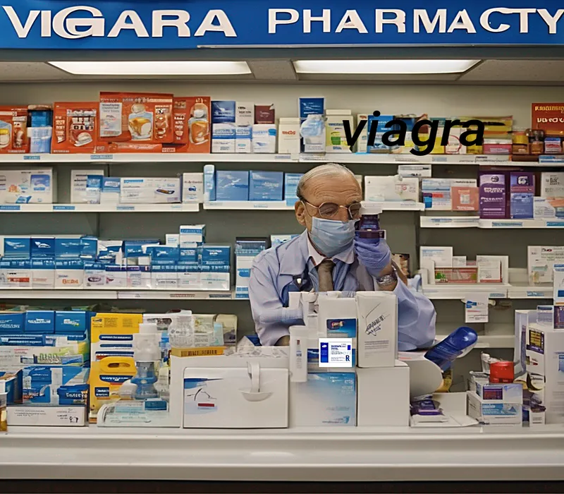 Alternativa al viagra sin receta